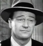John-wayne-1953-3az1