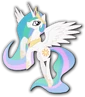 MLP-Celestia1