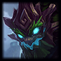 Maokai2015.png (31 kB) Maokai (Ant.) también en League of Legends.