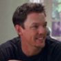 Matthew Lillard en Looney Tunes: De nuevo en acción.