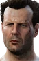 John McClane en Call of Duty: Modern Warfare y Call of Duty: Black Ops Cold War.