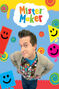 Mister-maker