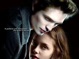 Crepúsculo