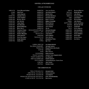Episodio 679.