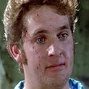 Reservoirchrisop5.jpg (26 kB) Eddie Cabot (Chris Penn) en Perros de la calle (doblaje mexicano).