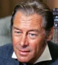 Rex-harrison-1967-1az1b