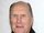Robert Duvall