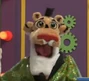 RoryTigre.png (382 kB) Rory, el tigre de ZooMoo tiene cerebro en el canal ZooMoo.