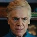 Shooter McGavin-HG2
