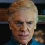 Shooter McGavin en Happy Gilmore 2.