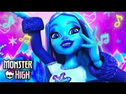Siente_la_Energía_con_Abbey!_(Video_Musical_Oficial)_-_Monster_High™_Latino
