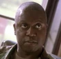 SoldiersGirl2003SargentoCarlosDiaz.png (607 kB) Sargento Carlos Diaz (Andre Braugher) en La chica del soldado