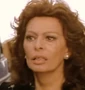 Sophia-loren-lives-saints-2004-1f