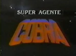 Super agente cobra insertos.png (711 kB)