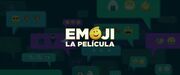 Título en español.