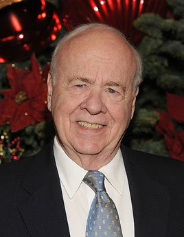 Tim Conway 2013