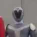 Titanium Ranger-PRTMFRC