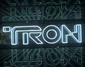 TronLegacylogo