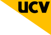 Ucvtvlogo2014mejorado