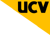 Ucvtvlogo2014mejorado