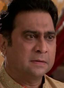 Vidya 2.png (90 kB) Vidyachatur Desai también en Saras & Kumud.