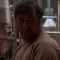 Jefe de Taberna (Wuher) en el redoblaje de Star Wars Episodio IV: Una nueva esperanza.