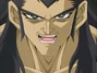 Kagemaru en Yu-Gi-Oh! GX.
