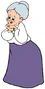Abuelita.png (32 kB) Abuelita desde Looney Tunes Cartoons.