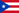 Bandera Puerto Rico (1952-1995)