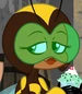 Bumblebee-dc-super-hero-girls-teen-titans-go-6.06