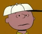 CharlieBrownsAllStarts1966CharlieBrown