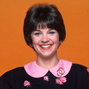 Shirley Feeney en Laverne & Shirley.