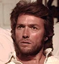 Clint-eastwood-beguiled-1971-1a