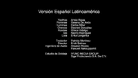Temporada 3