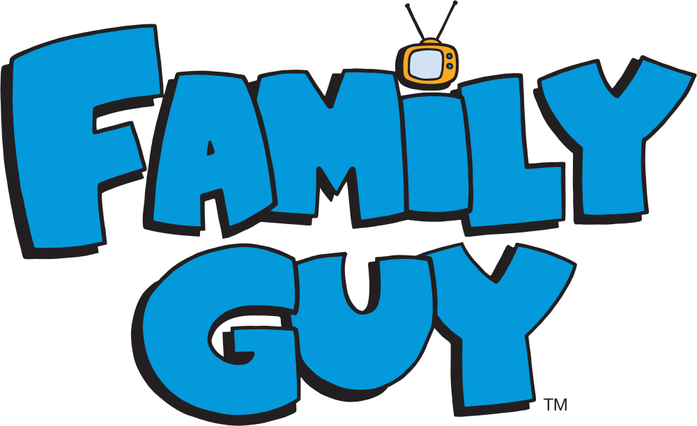 Categoría:Personajes de Padre de familia | Doblaje Wiki | Fandom
