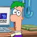 Ferb CCEU