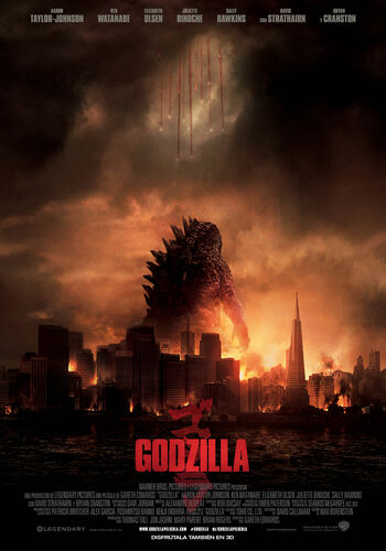 Godzilla-2014-3D