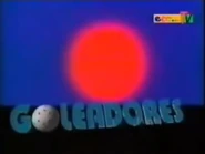 GoleadoresLogoEspañol.png (125 kB) Logo en español por Rose Entertainment.