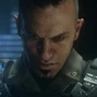 Hades en Call of Duty: Advanced Warfare.