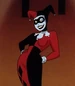 Harley-quinn-harleen-quinzel-batman-the-animated-series-4.6