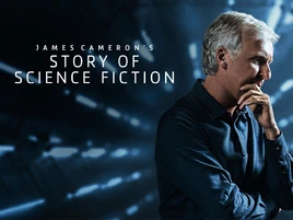 JamesCameron