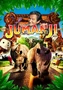 Jumanji.png (1,41 MB) Jumanji (doblaje original).