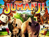 Jumanji