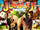 Jumanji