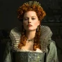 Margot Robbie in The Queen of Scots.png (103 kB) Reina Isabel I de Inglaterra en Las dos reinas.