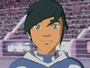 Micro-Ice en Galactik Football (versión Disney).