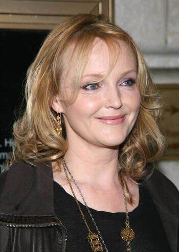 MirandaRichardson