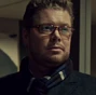 Oprhanbolivier.png (97 kB) Kevin / Olivier Duval en Orphan Black.