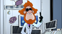 PL78.png (922 kB) Dr. Momus en Atomic Puppet.