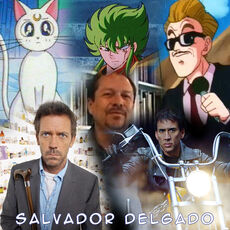 Salvador delgado by atlas0maximus-d2zqqs8.jpg